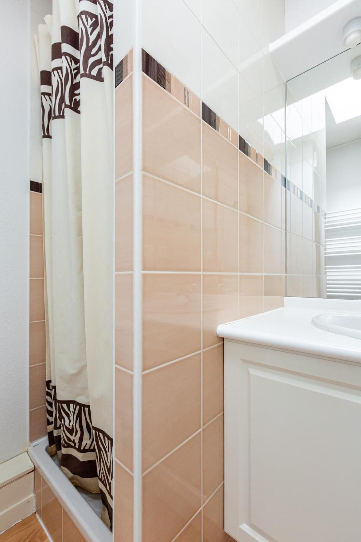 Appartement Duplex Classe 4 Etoiles Plein Centre Village Saint-Lary-Soulan Exterior foto