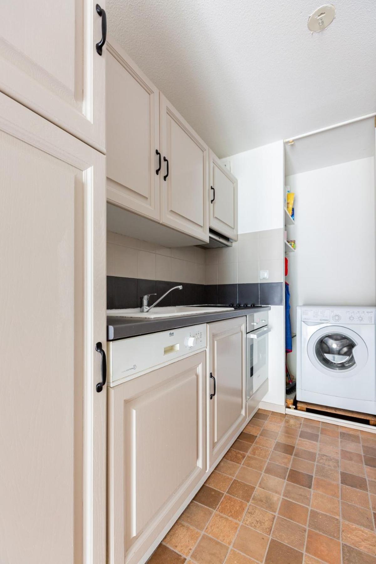 Appartement Duplex Classe 4 Etoiles Plein Centre Village Saint-Lary-Soulan Exterior foto
